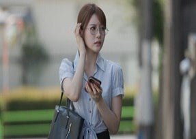 ขออภัยฉันไม่สามารถช่วยคุณได้
