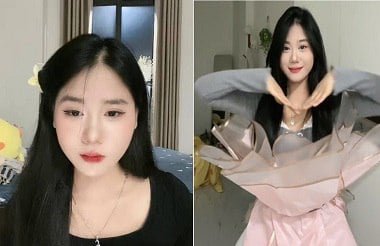 เบรกวิดีโอ xxx