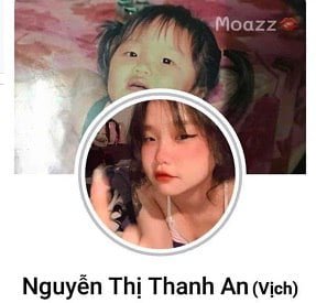 กระจายคลิปร้อนของเหงียน Thi Thanh An และแฟนของเธอ