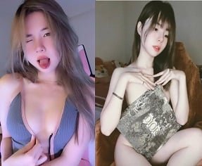 Phuong Duyen ได้รับการจัดสรรให้อยู่ในอันดับต้น ๆ
