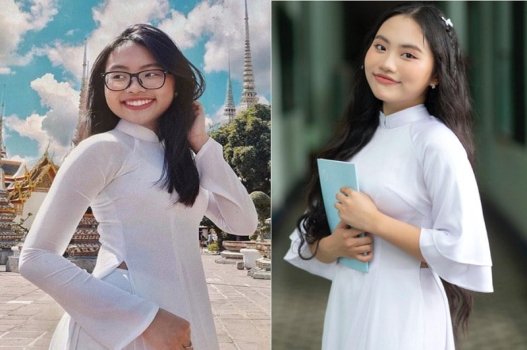 phuong chi ของฉันเปิดเผยคลิปร้อนรักกับแฟนของเธอ