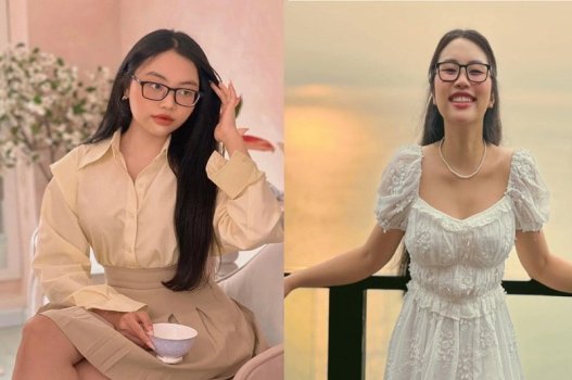 Phuong chi ของฉันเปิดเผยคลิปร้อนเพื่อสร้างการระเบิดที่มีทักษะ