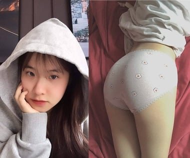 คนรักเก่าบังคับให้เหงียน Nhu Mai ต่อสู้