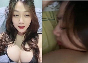 ผลิตภัณฑ์ใหม่ของ Tran Ha Linh: Lust Without Borders