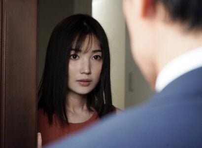 หลังจาก 10 ปีของการได้เห็นนักเรียนหญิงอย่างลับๆรักและความปรารถนาอันแรงกล้า