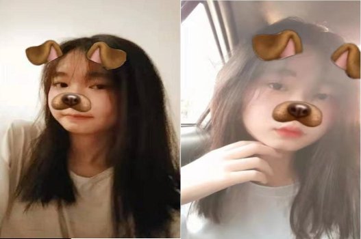 อำลาที่ไม่คาดคิดค้นพบวิดีโอร้อนที่รั่วไหลออกมา