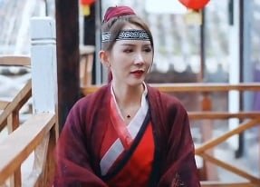 เซ็กส์นักเรียนหญิงถูกมอมไปด้านบน