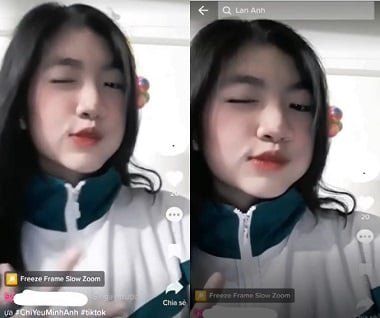 Sex Lan Anh เกรด 12 ตื่นเต้น