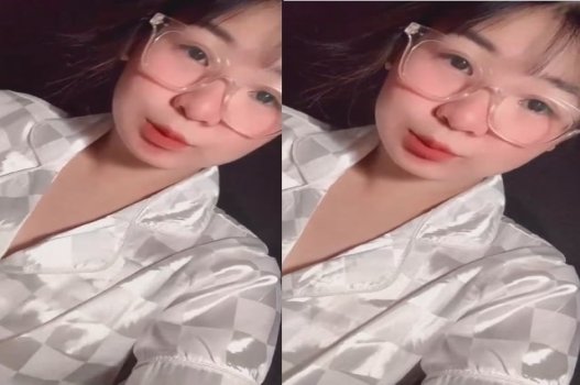 หน้าอกนักเรียนเพศ