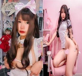 Sex Lam Vinh