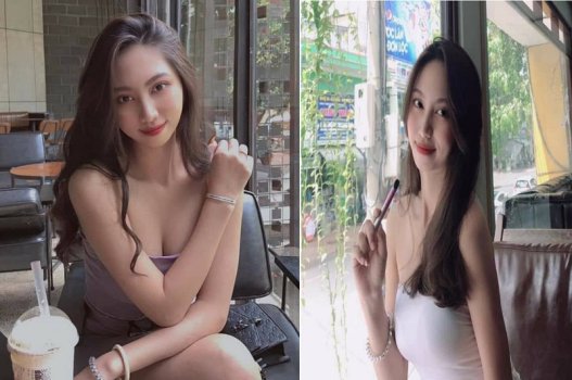 Sex Luu Thanh Van Extreme