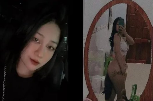 เซ็กส์มินห์แอนห์