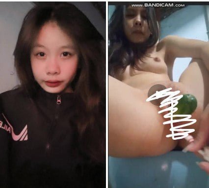 เพศที่นักเรียนหญิงถูกใช้โดยแฟนของเธอ