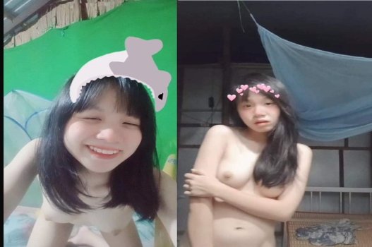 Sex C2 หญิงน่าทึ่งและร้อนแรงระหว่างชั้นเรียน