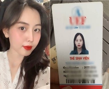 Sex Hotgirl Minh Chau K4 เศรษฐศาสตร์การเงิน