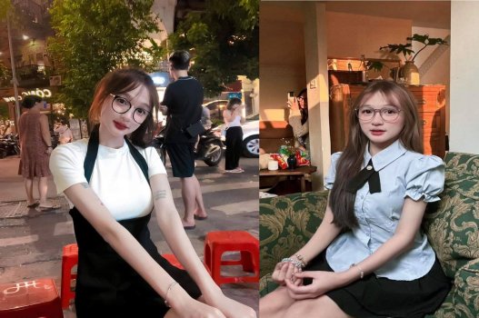 ผลิตภัณฑ์สุดยอดของหน้าอกขนาดใหญ่รักการแข่งรถ