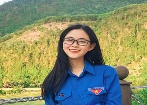นักเรียนอาสามีเพศสัมพันธ์ขณะปฏิบัติหน้าที่