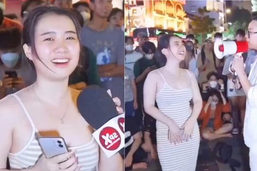 มีความสุขกับแฟนเก่าของฉันในคฤหาสน์