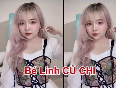 Thai Ha ai Linh เปิดเผยวิดีโอสุดฮอตที่ขาดไม่ได้