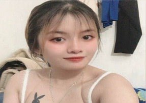 Thao ฉันแอบดูคลิปร้อนกับแฟนของเธอ