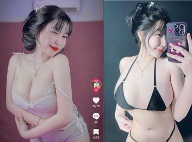 ความโปรดปรานของการแสดงสินค้าร้อนออนไลน์