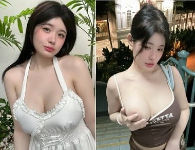 เลขานุการสวย แต่เจ้านายขี้อายเกินไป