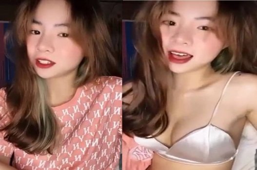 ความท้าทายบิกินี่ฟรี