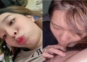 ชูของเจ้าค้นพบความสัมพันธ์กับลูกพี่ลูกน้องของเขาผ่านคลิปร้อน
