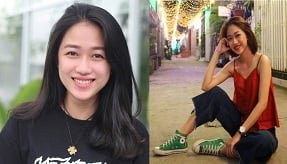 เลอคุณปรารถนาอย่างแรงกล้าสำหรับการมีเพศสัมพันธ์ที่แข็งแกร่ง