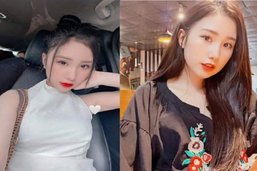 Tieu Huu เปิดเผยคลิปร้อนที่น่าสนใจมาก