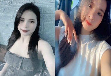 tieu tam huyen trang ถ่ายทำคลิปร้อนอย่างลับๆในห้องนอนคู่