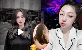 Tran Ha Linh เปิดตัวคลิปร้อนในส่วนที่ 3