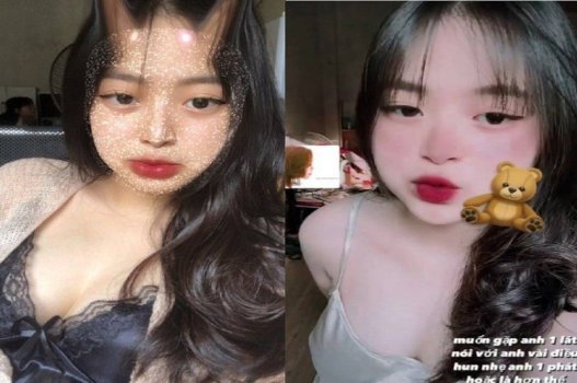 Tran Mai Thao Uyen หลงใหลในวิธีดั้งเดิม