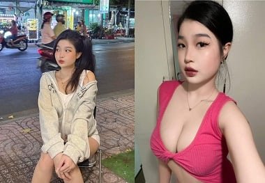 tran ngoc 2k6 ของฉันสะสมในวันฮาโลวีน