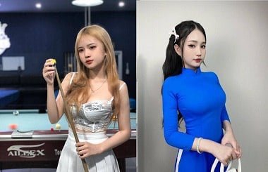 tran ngoc nhi แสดงคลิปร้อน