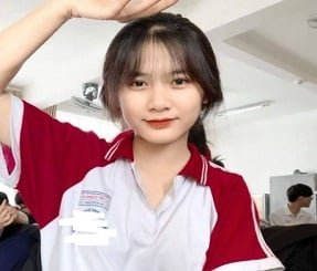 เต้านมใหม่ tu anh 2k9 แสดงคลิปเซ็กส์ที่ดีมาก