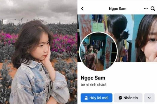 คลิปร้อนของ NGOC SAM Girl ระดับ 2
